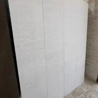 سنگ کریستال بوشهمر و کاتهمر