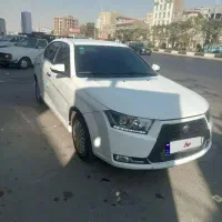 دنا پلاس۵دنده اپشنال تیپEF7P  مدل اخر۱۴۰۳/۱۱/۲۳صفر|خودرو سواری و وانت|پاکدشت, پاکدشت (مامازند)|دیوار