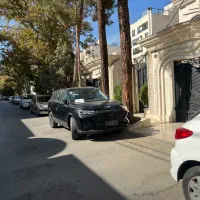 مارس c300 پرو