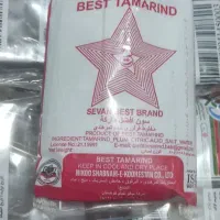 برنج عنبربو کرخه ، خوزستان|خوردنی و آشامیدنی|کوهدشت, |دیوار