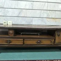 میز تلویزیون|میز تلویزیون|داران, |دیوار