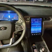 kmcj7برقی|خودرو سواری و وانت|مشهد, الهیه|دیوار