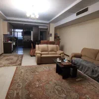 ۹۰متر ۲خواب فول.اندیشه شهر زیبا.خانواده|اجارهٔ آپارتمان|تهران, جوانمردان (اندیشه)|دیوار