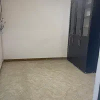 اجاره انبار و دفتر کار|اجارهٔ دفتر صنعتی، کشاورزی، تجاری|رشت, پیرکلاچای|دیوار