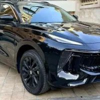 لاماری ایما ۱۴۰۴