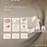 شیردوش برقی های تک|اسباب و اثاث بچه|تهران, نصرت|دیوار