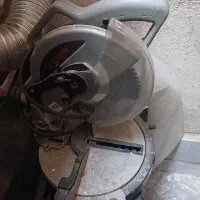 ابزار