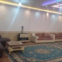 اجاره روزانه/هفتگی/ماهانه آپارتمان ۳۳۰ متری|اجارهٔ کوتاه‌مدت آپارتمان و سوئیت|لردگان, |دیوار