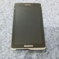 تبلت تمیزلنووباطری میخوات  یک ملیون