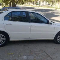 دنا معمولی۱۳۹۹ تیپ ۱|خودرو سواری و وانت|سنندج, |دیوار