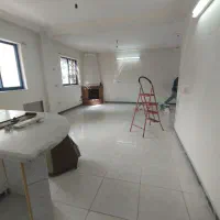 اجاره-135-متری-امیرکبیر