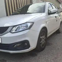 ساینا s مدل ۴۰۰