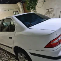 سمند lx مدل 88 در حد صفر|خودرو سواری و وانت|سراوان, |دیوار