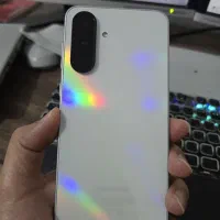 گوشی a36 a56 s25fe