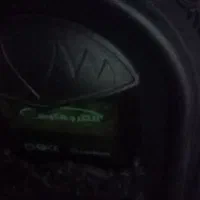 بخاری در حد نو