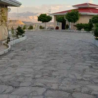 در آبگرم محلات خاطره خودت رو ثبت کن|اجارهٔ کوتاهمدت آپارتمان و سوئیت|محلات, |دیوار