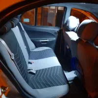 ساینا اس ۸۵ گانه|خودرو سواری و وانت|بیرجند, |دیوار