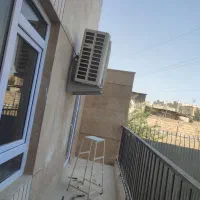 نصاب و تعمیرات فوق تخصصی کولر گازی|خدمات پیشه و مهارت|باقرشهر, |دیوار