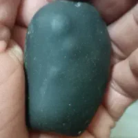 شهاب سنگ وسنگهای کلکسیونی