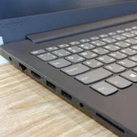 لپتاپ Lenovo IdeaPad اقتصادی و قدرتمند|رایانه همراه|اهواز, کوی ملی راه|دیوار