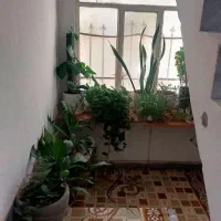 ۱۳۵متر ویلایی دو طبقه ۹۰متری رزکان نو واریان شهر|فروش خانه و ویلا|کرج, شهرک بنفشه|دیوار