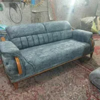 مبل کلاسیک یا مدرن/هترین‌ها را در یکجا پیدا کنید&+|مبلمان خانگی و میز عسلی|اصفهان, شهریار|دیوار