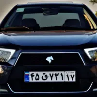 دنا پلاس مدل ۱۳۹۷ شرایط اقساط