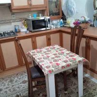 ویلایی بینظیر ۱۲۰متری دردوطبقه مجزا /سندتک برگ|فروش خانه و ویلا|تهران, افسریه جنوبی|دیوار