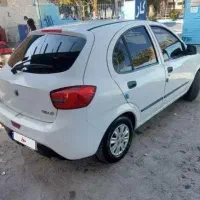 فروش|خودرو سواری و وانت|اصفهان, قهجاورستان|دیوار