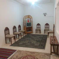 اجاره سوییت*مبله* تمیز با کولر و پارکینگ *رشت*