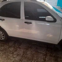 کوییک ۱۴۰۲ خانگی تمیر درجه یک|خودرو سواری و وانت|اهواز, زیتون کارگری|دیوار