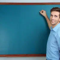 جذب دبیر برای کلیه دروس دبیرستان پسرانه متوسطه دوم