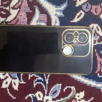 شیائومی Redmi 12C با حافظهٔ ۱۲۸ گیگابایت