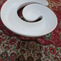 اردو خوری