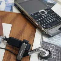 nokia E71 series|موبایل|تهران, شهرک غرب|دیوار