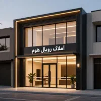 فروش-ویلایی-280متری-کوی-کارگر