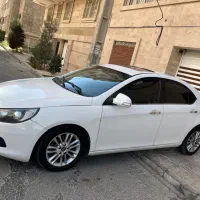 جک J5 اتوماتیک 1800cc، مدل ۱۳۹۴|خودرو سواری و وانت|کرج, کیانمهر|دیوار