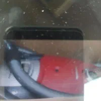 فرش هفتصدشانه درحدنو|فرش|کازرون, |دیوار