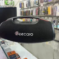 اسپیکر Beecaro ضد آب