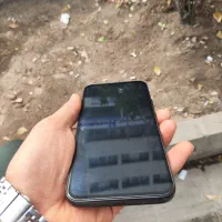 سامسونگ a34|موبایل|تبریز, |دیوار