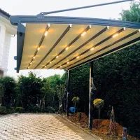 درب های اتومات