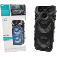 اسپیکر|پخش‌کننده همراه|آبادان, |دیوار