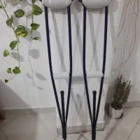 عصا