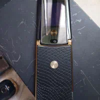 موتورولا v8|موبایل|تهران, باغ فیض|دیوار