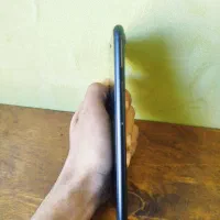 آیفون 7 plus|موبایل|آبادان, |دیوار