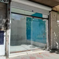 اجاره مغازه|اجارهٔ مغازه و غرفه|الشتر, |دیوار