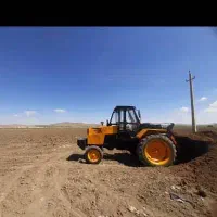 کود مرغی کود حیوانی