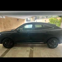 دیگنیتی پرایم