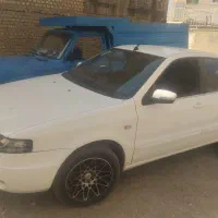 خانگی 100تا کار