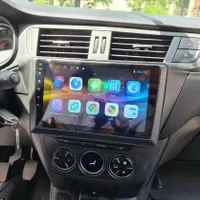 مانیتور دوربین دنده عقب Gps|قطعات یدکی و لوازم جانبی|قم, نخودی|دیوار